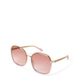 Chloe Chloe Sunglasses Ch0031s