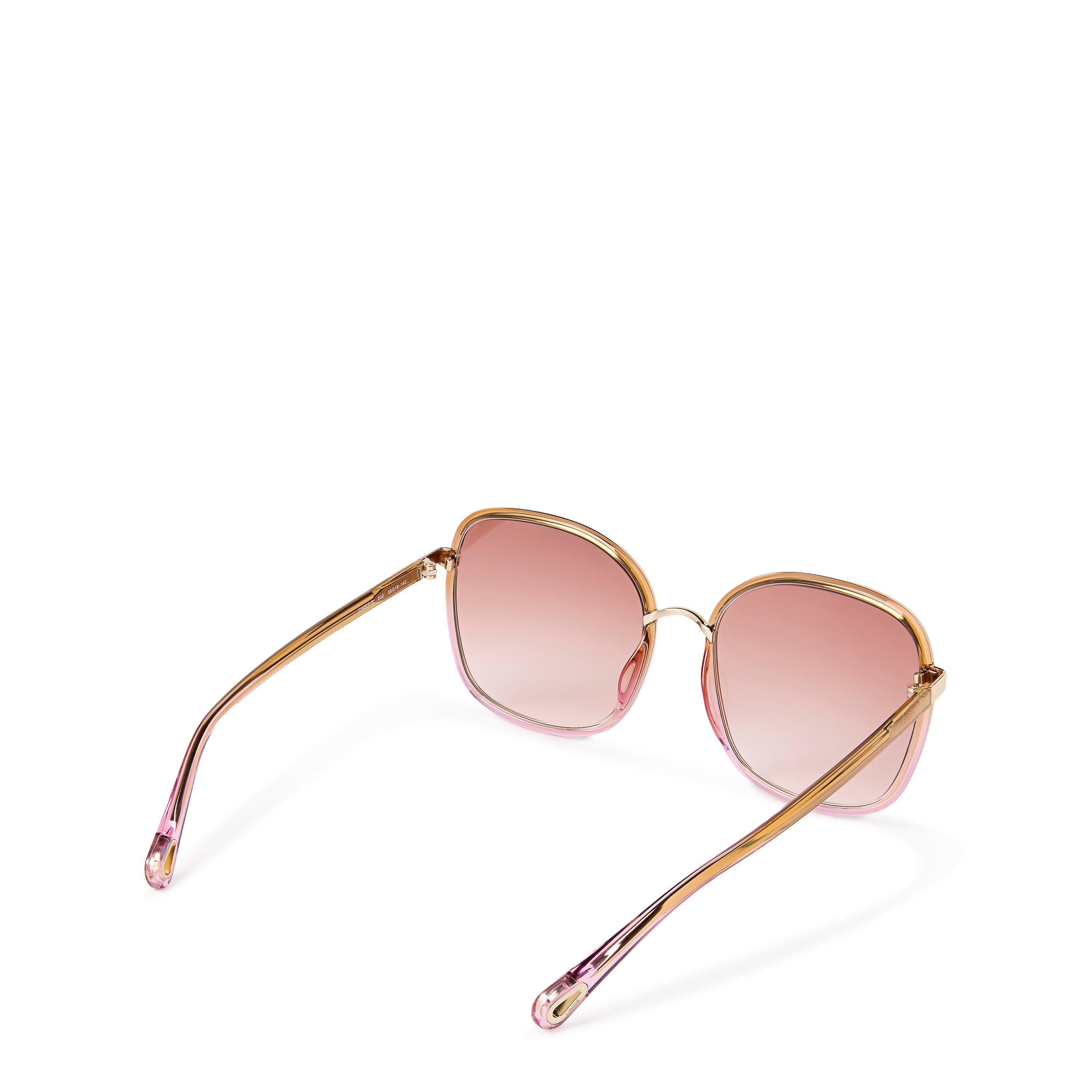 Chloe Sunglasses | Chloe Sunglasses Ch0031s | Sunglasses