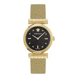 Versace Regalia Ld00