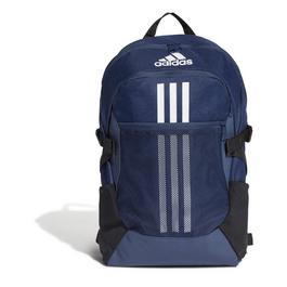 adidas adidas Tiro Primegreen Backpack Unisex Adults