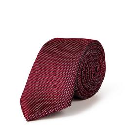 Boss H-TIE 6 CM 10247746 01