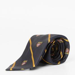 Polo Ralph Lauren Blzr Club Tie Sn05