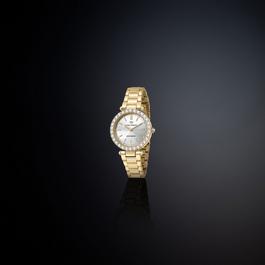 Chiara Ferragni Lady Lke 36m Ld99