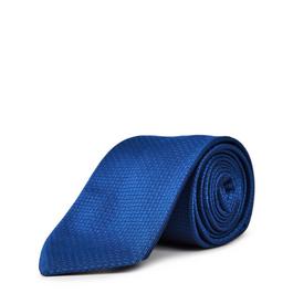 Boss H-TIE 7,5 CM-222 10257137 01