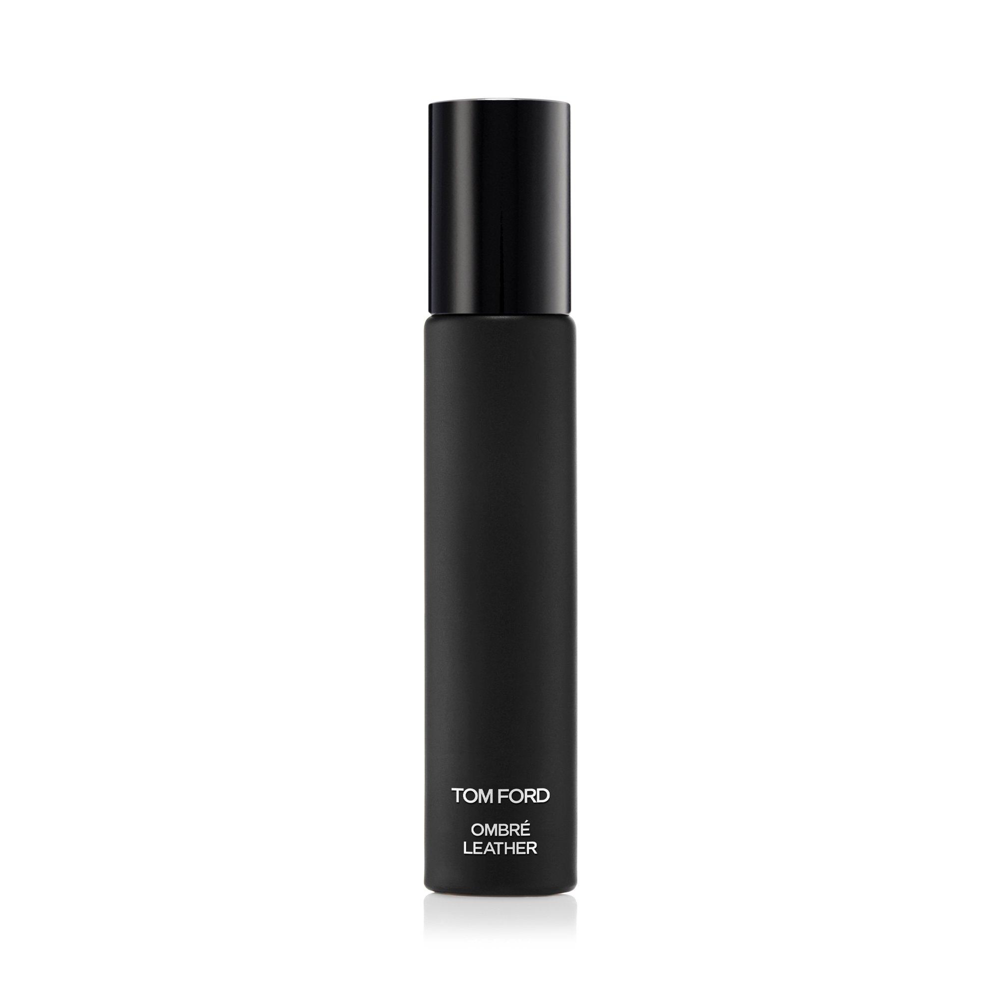 Ombre Leather - Tom Ford - Ombre Leather Travel Spray - 1