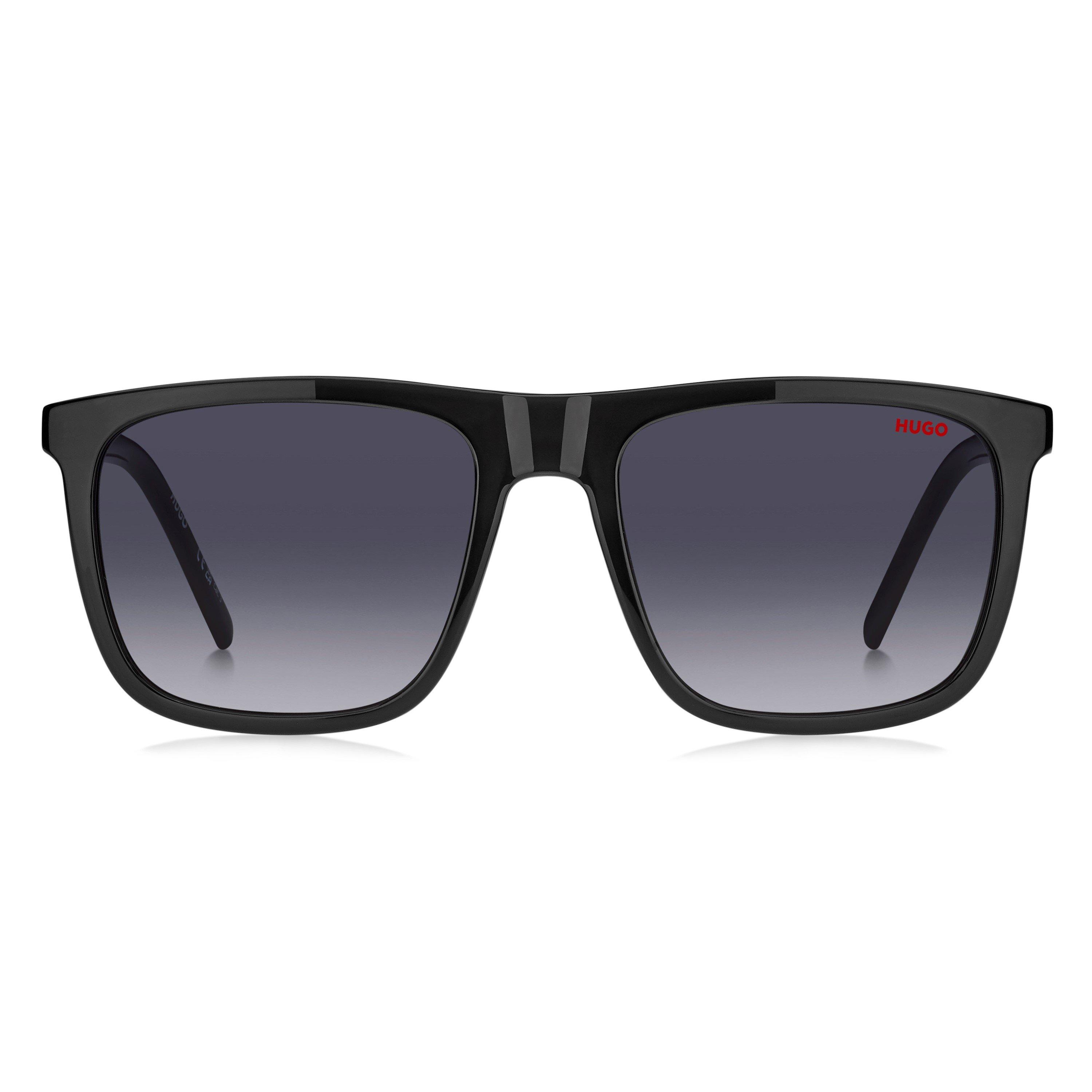 Grey - Hugo - Hugo Rec Flat Top Sn99 - 2