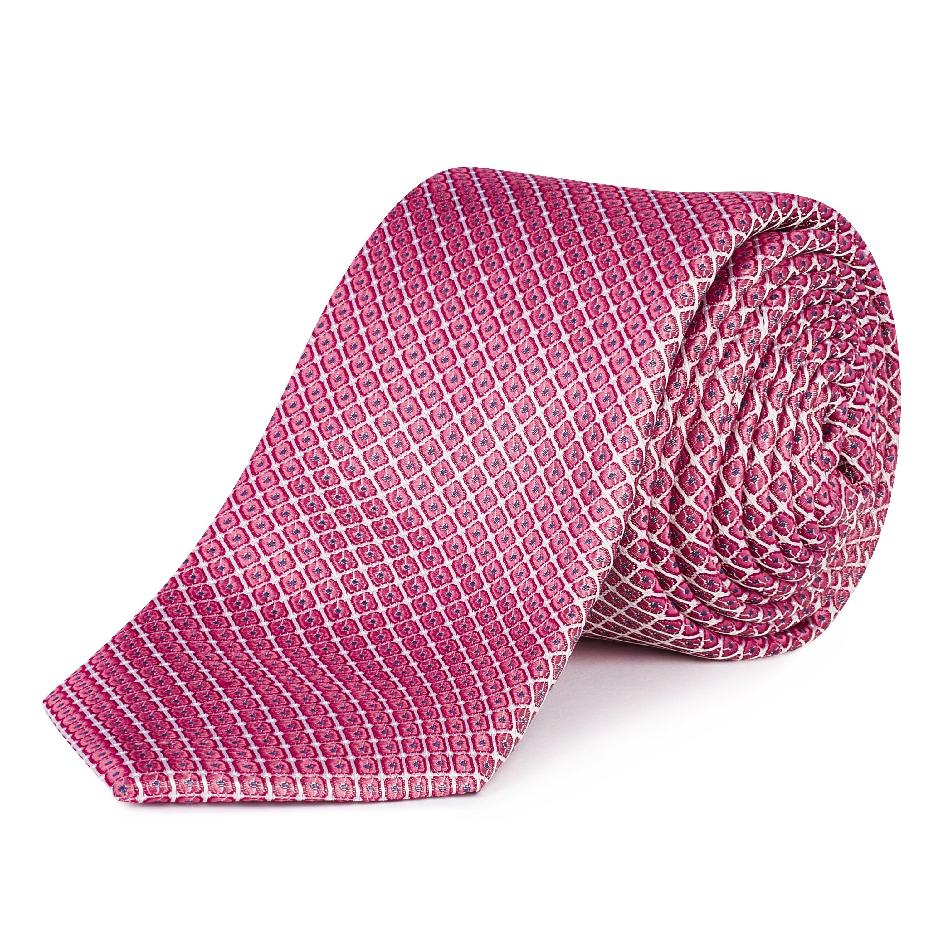 house of fraser ties sale