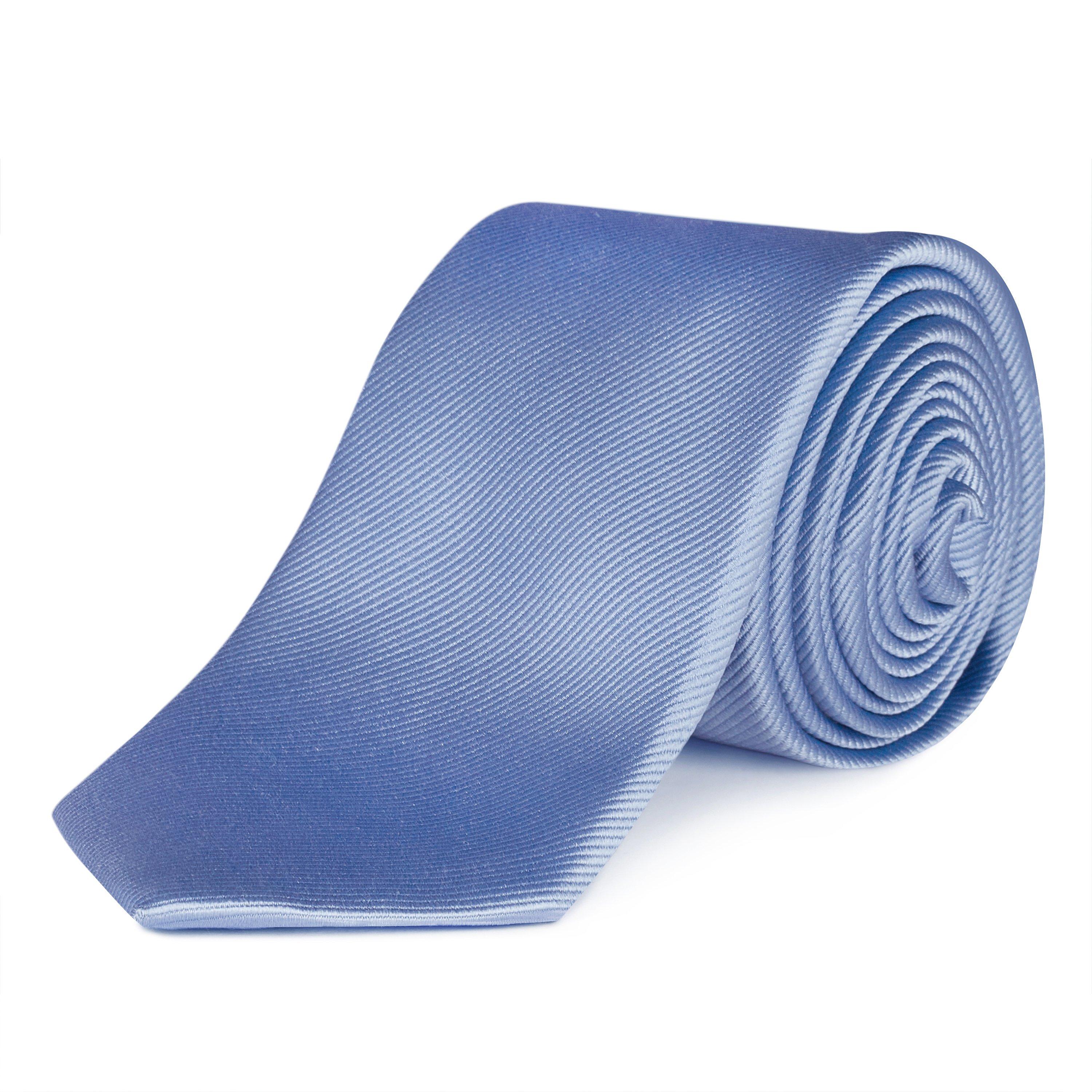 house of fraser ties sale