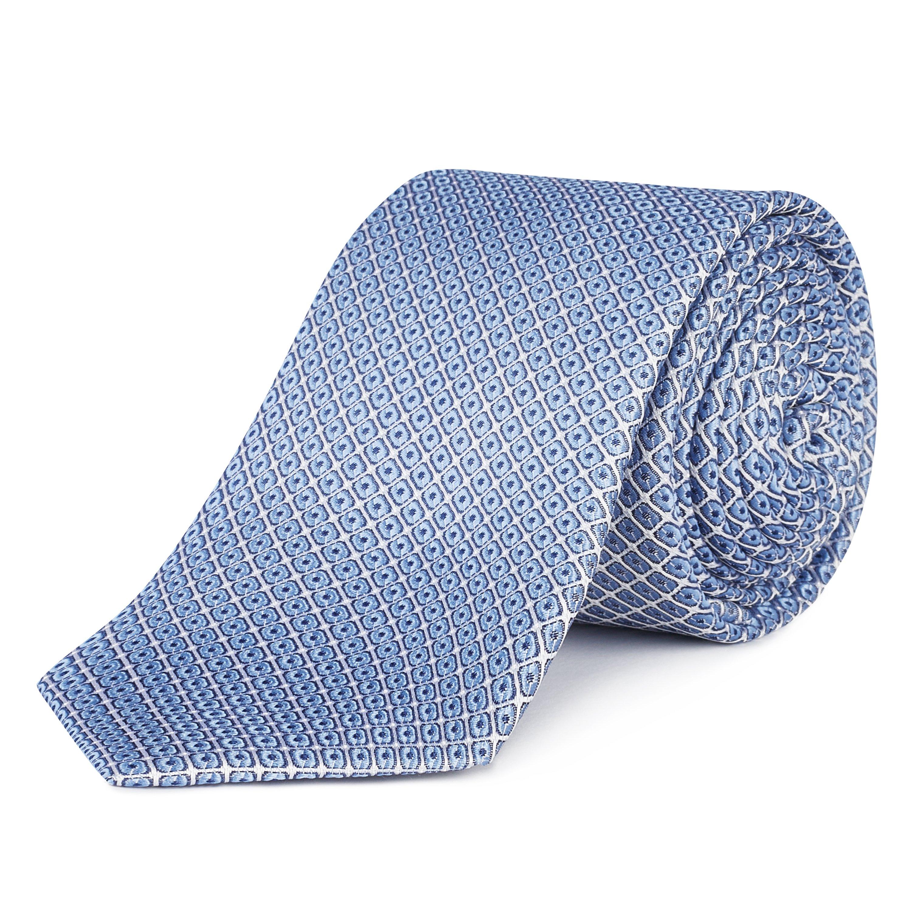 haines & bonner of london ties