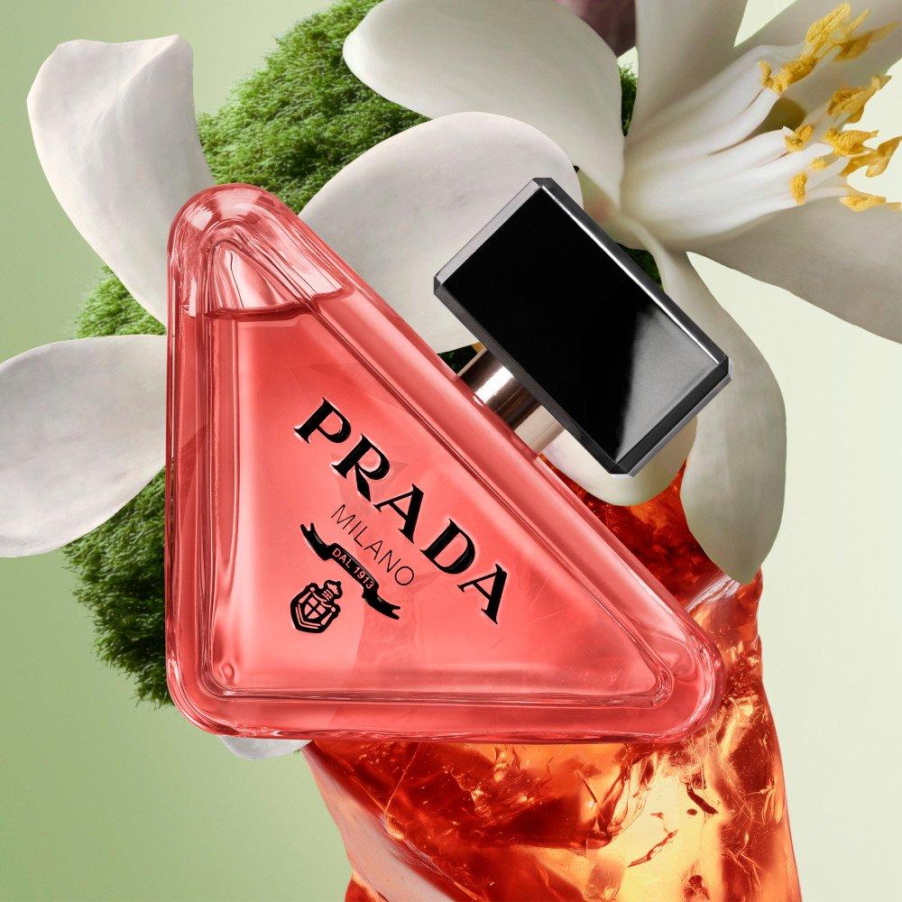 None - Prada - Prada X26 PRDXInt90+ Ld71 - 4
