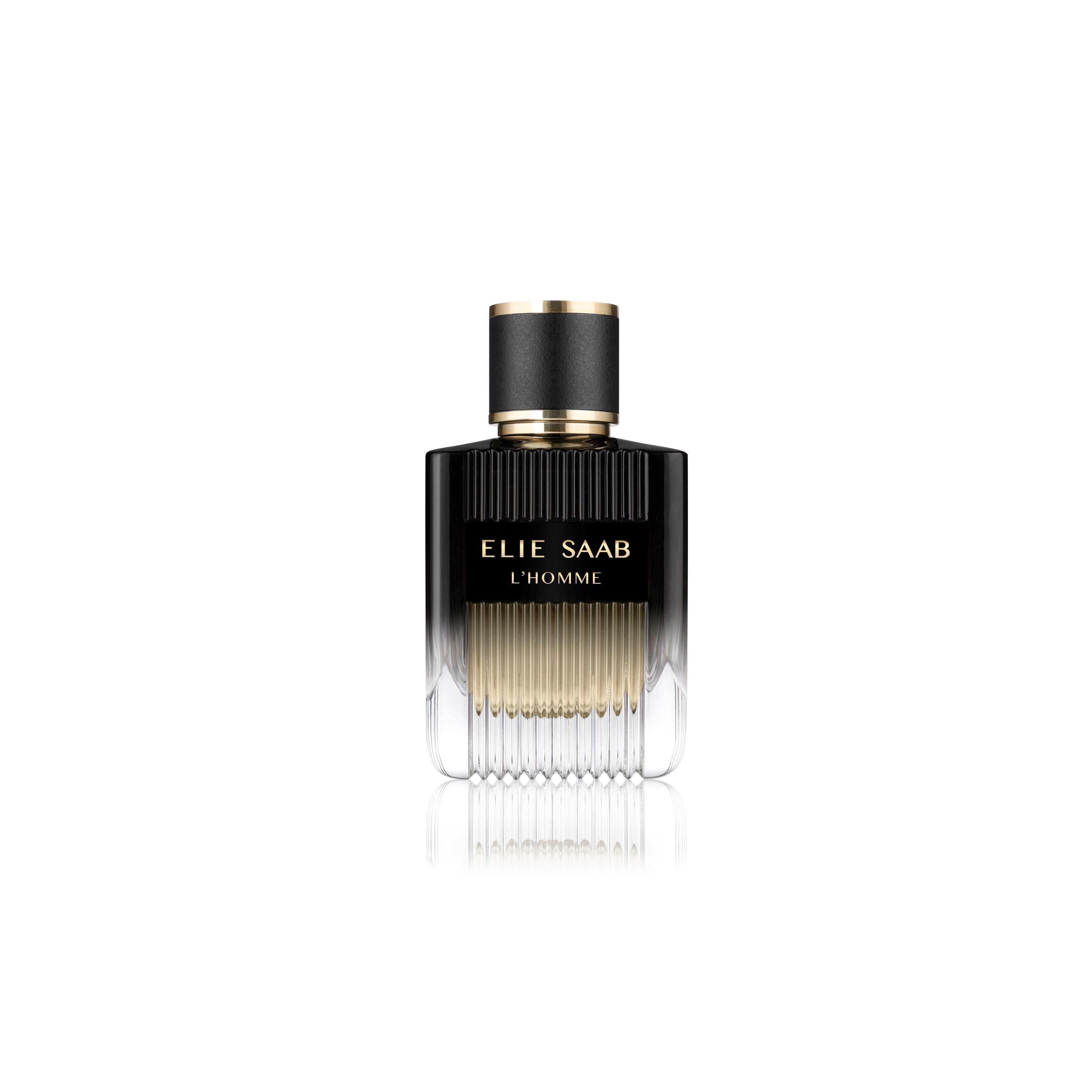 Clear - Elie Saab - Men's Eau De Parfum - 1