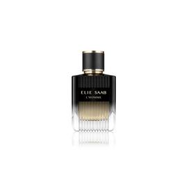 Elie Saab Elie L HOMME Sn00