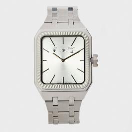 Off White Off Quartz Watch 99