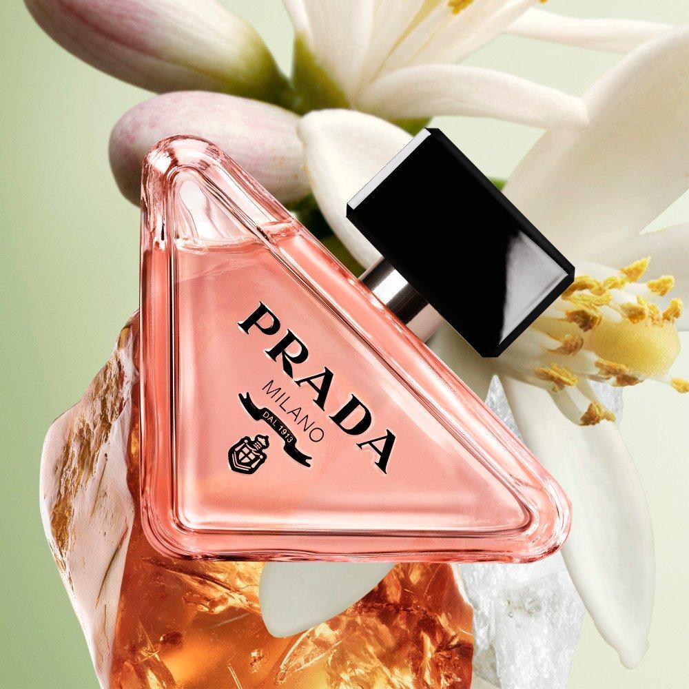 Prada | Prada X26PRDXEDP90+T Ld71 | HARVEY NICHOLS