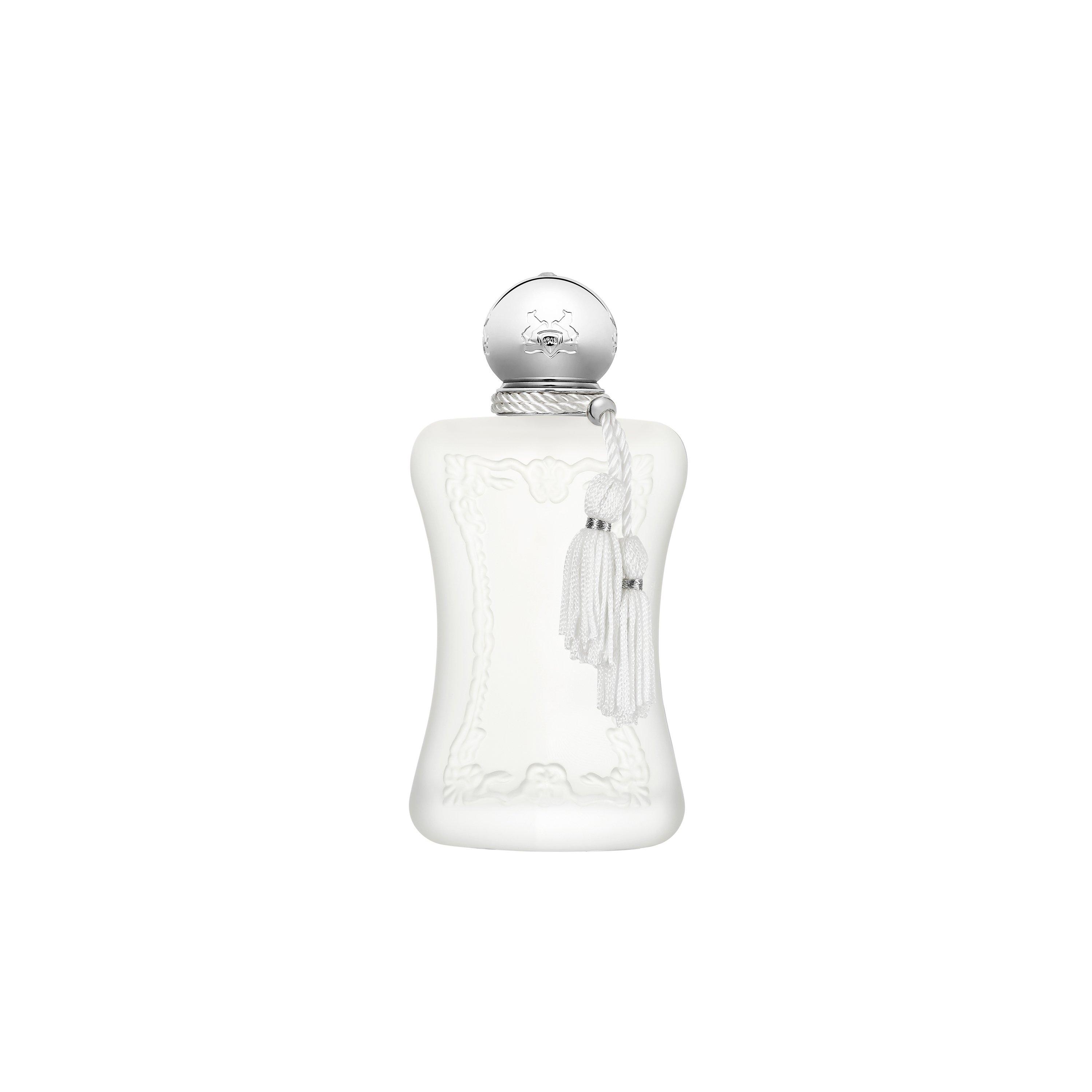 Parfums De Marly Women's Valaya Eau De Parfum - Mist - 30 ml