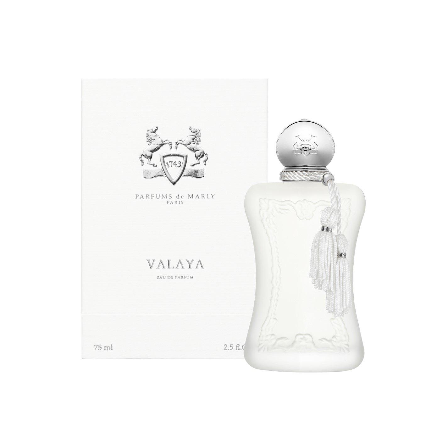 Mist - Parfums De Marly - Valaya Eau de Parfum - 2
