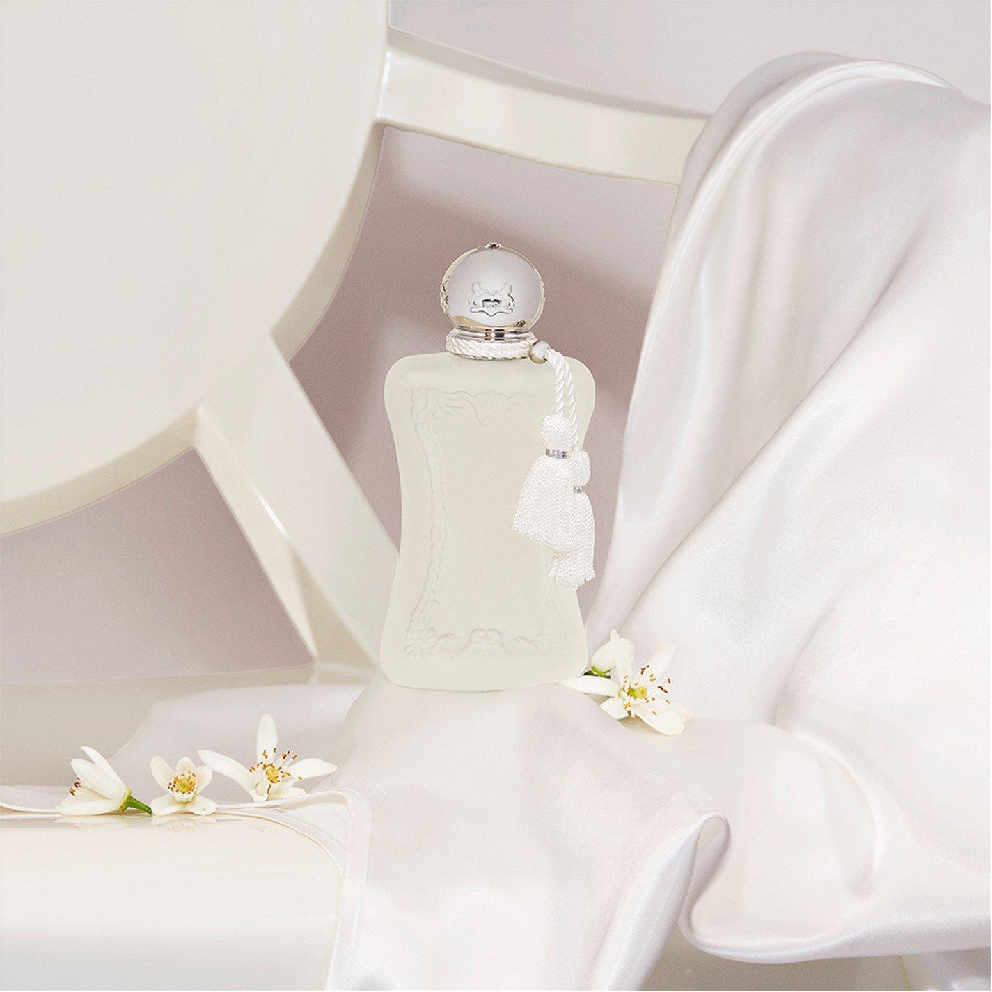 Mist - Parfums De Marly - Valaya Eau de Parfum - 5