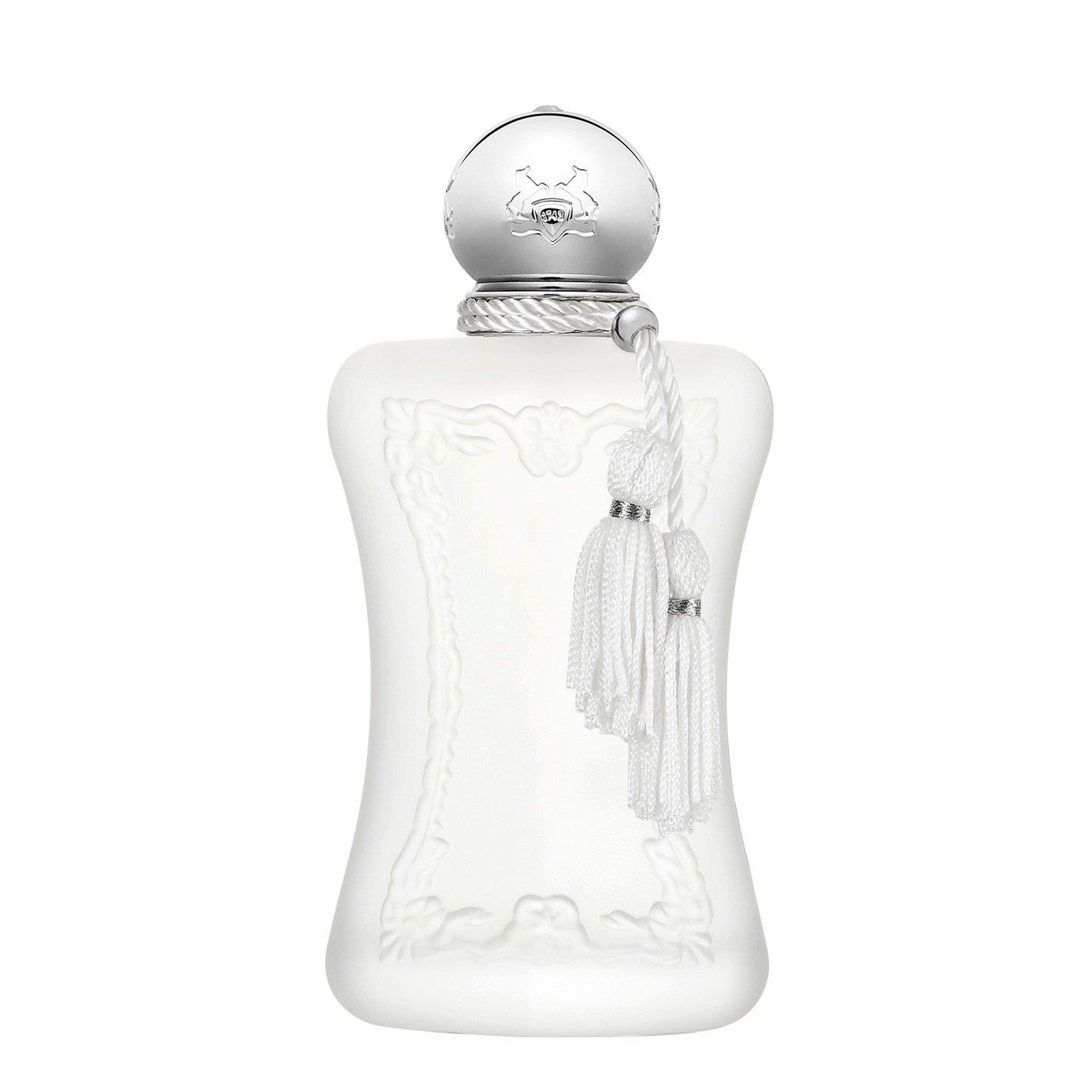 Mist - Parfums De Marly - Valaya Eau de Parfum - 6