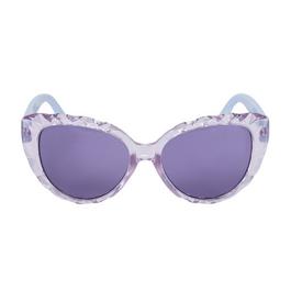 Character Sunglasses Childrens