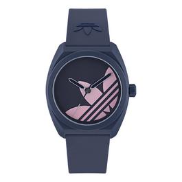 adidas Originals adidas Watch Sn62