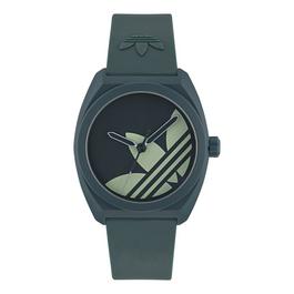 adidas Originals adidas Watch Sn62