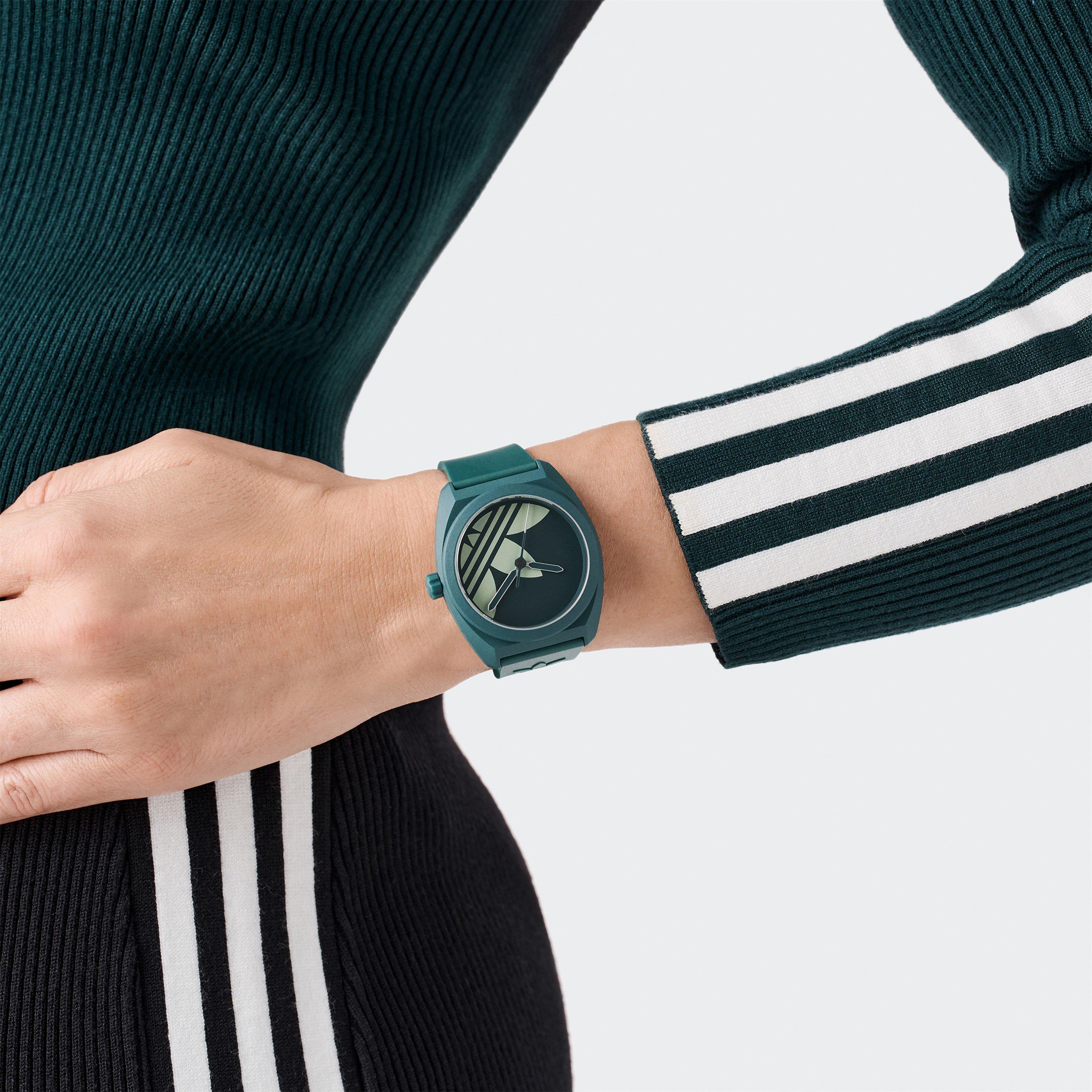 Multi - adidas Originals - adidas Watch Sn62 - 2