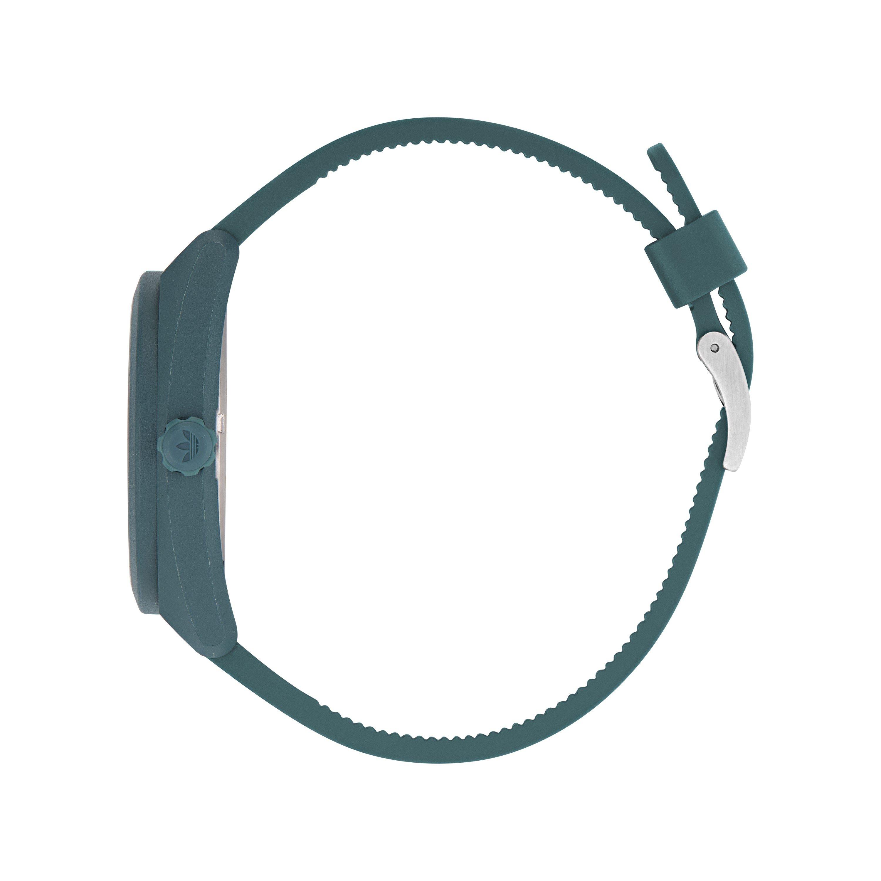 Multi - adidas Originals - adidas Watch Sn62 - 3