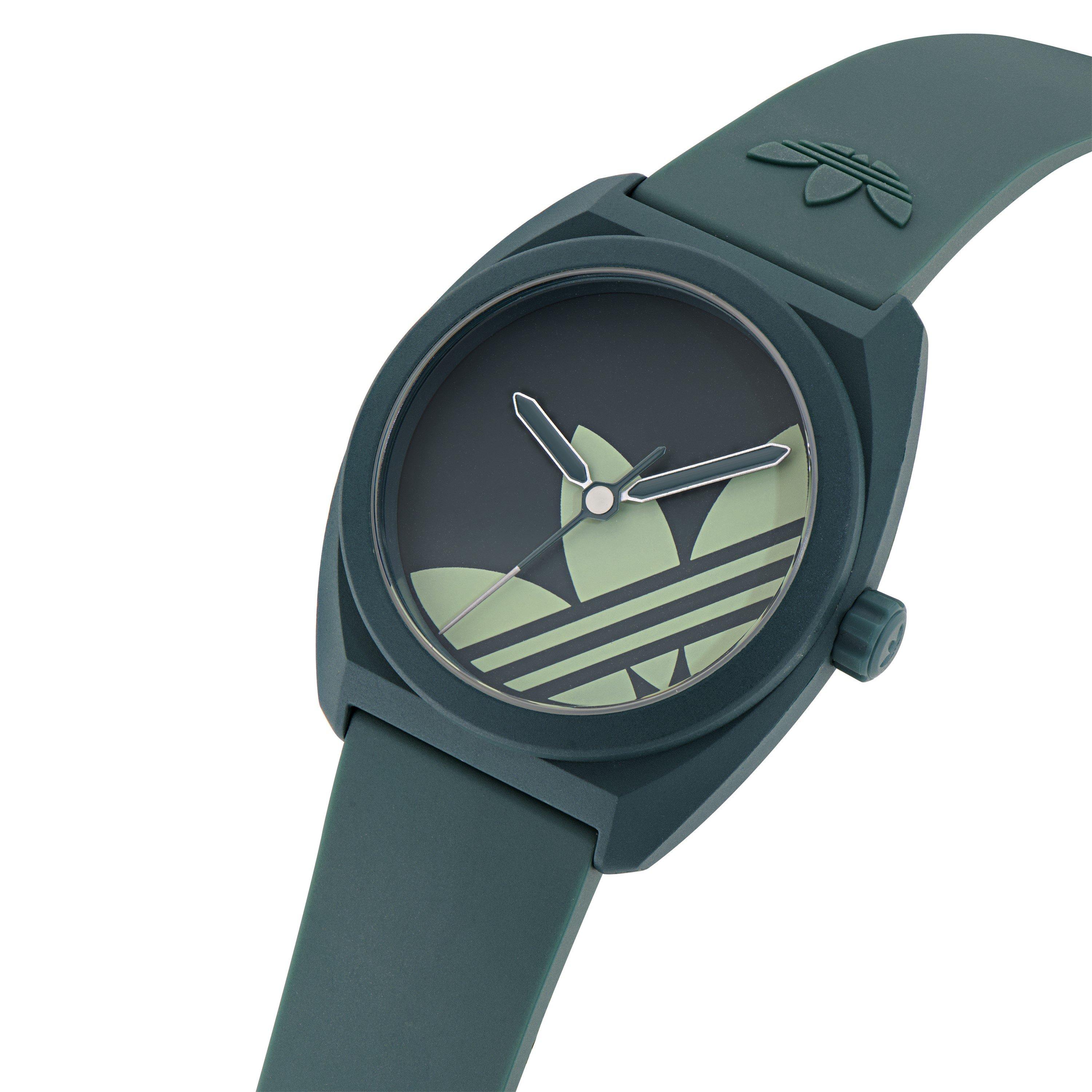 Multi - adidas Originals - adidas Watch Sn62 - 5