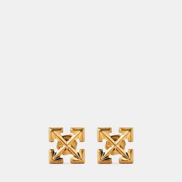 Off White Off Mni Arrow Earng Ld99