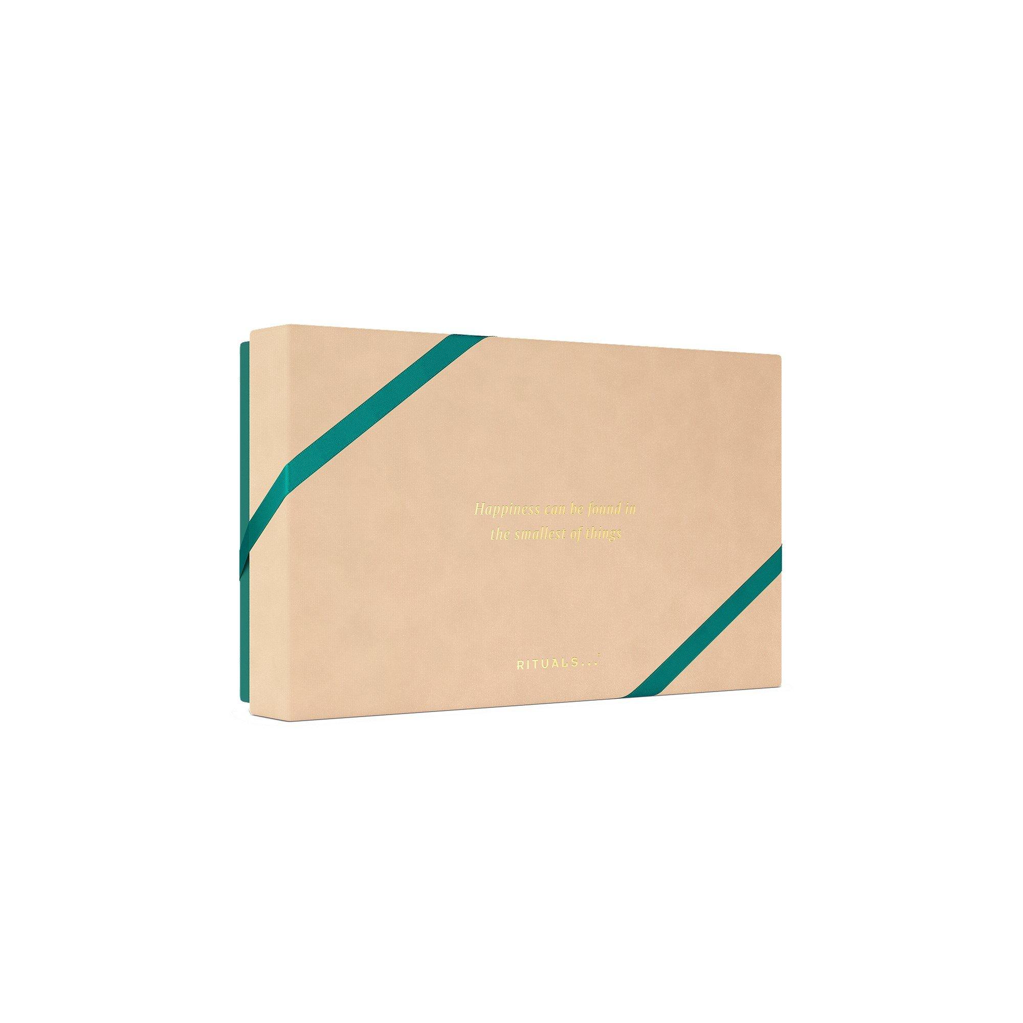 None - Rituals - The Ritual of Karma - Small Gift Set - 2