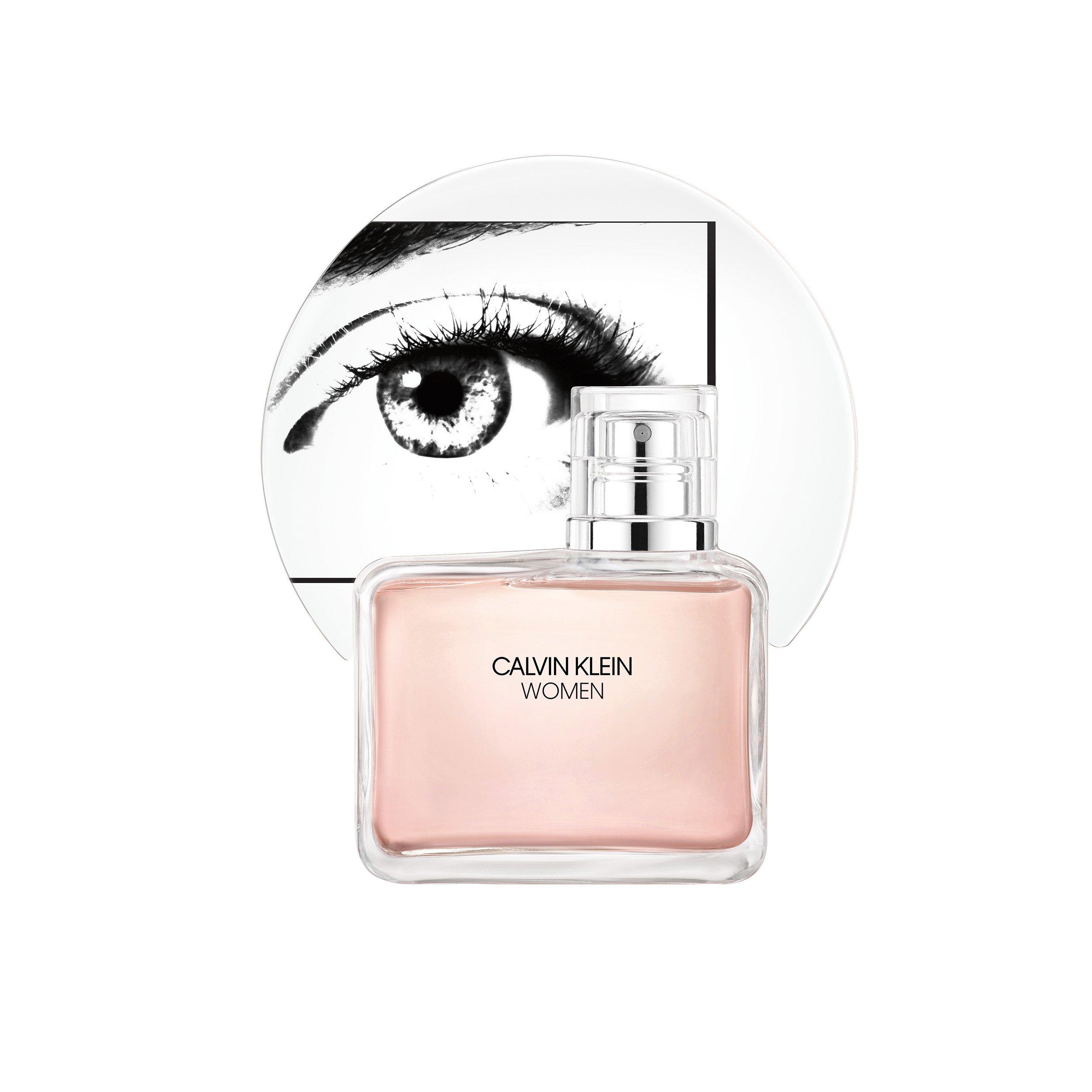 Calvin Klein Women Eau De Parfum 50ml