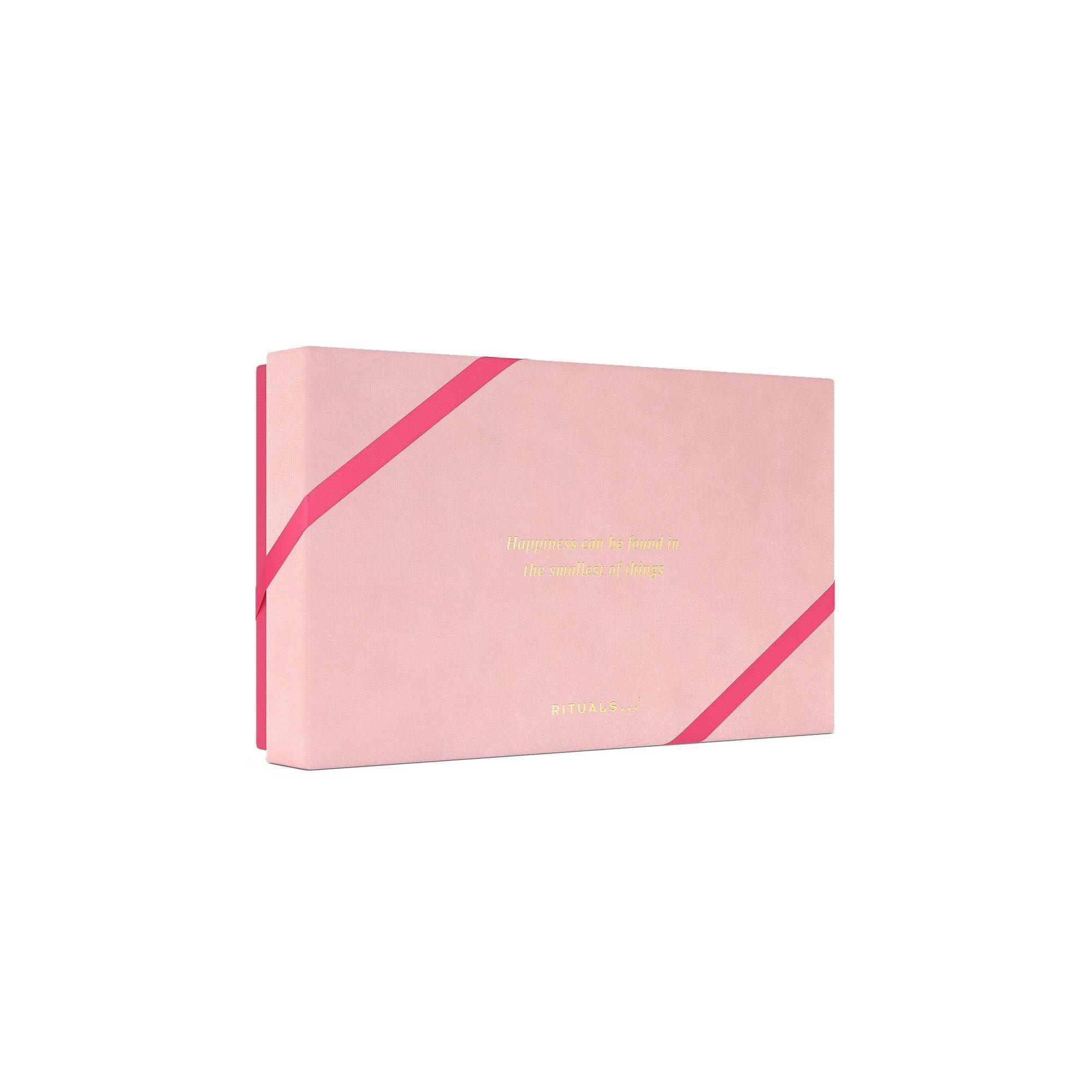 None - Rituals - The Ritual of Sakura - Small Gift Set - 2