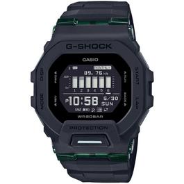 G Shock GBD 200UU 1ER