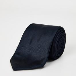 Boss Boss Tie 7,5 Cm 10208814 01