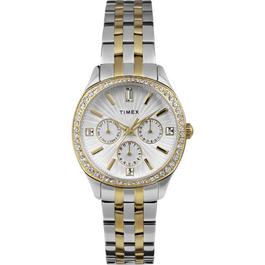 Timex Timex Ariana 54