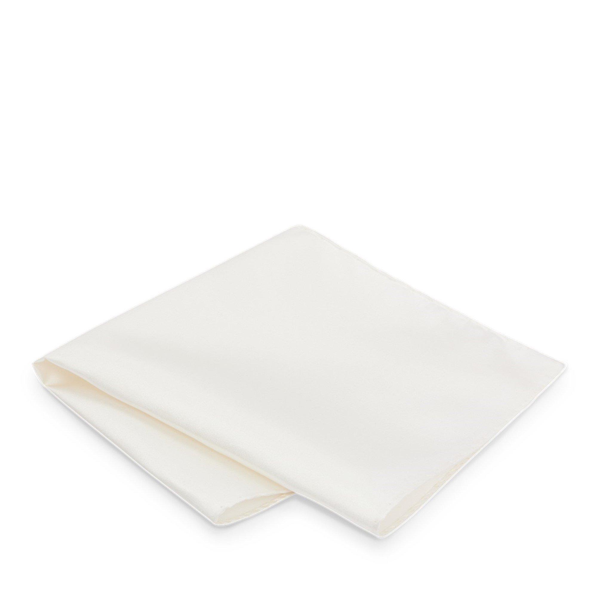 Natural 001 - Boss - Men's H-Pocket Square, Accessories - 3