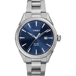 Timex Chesapeake Sn54