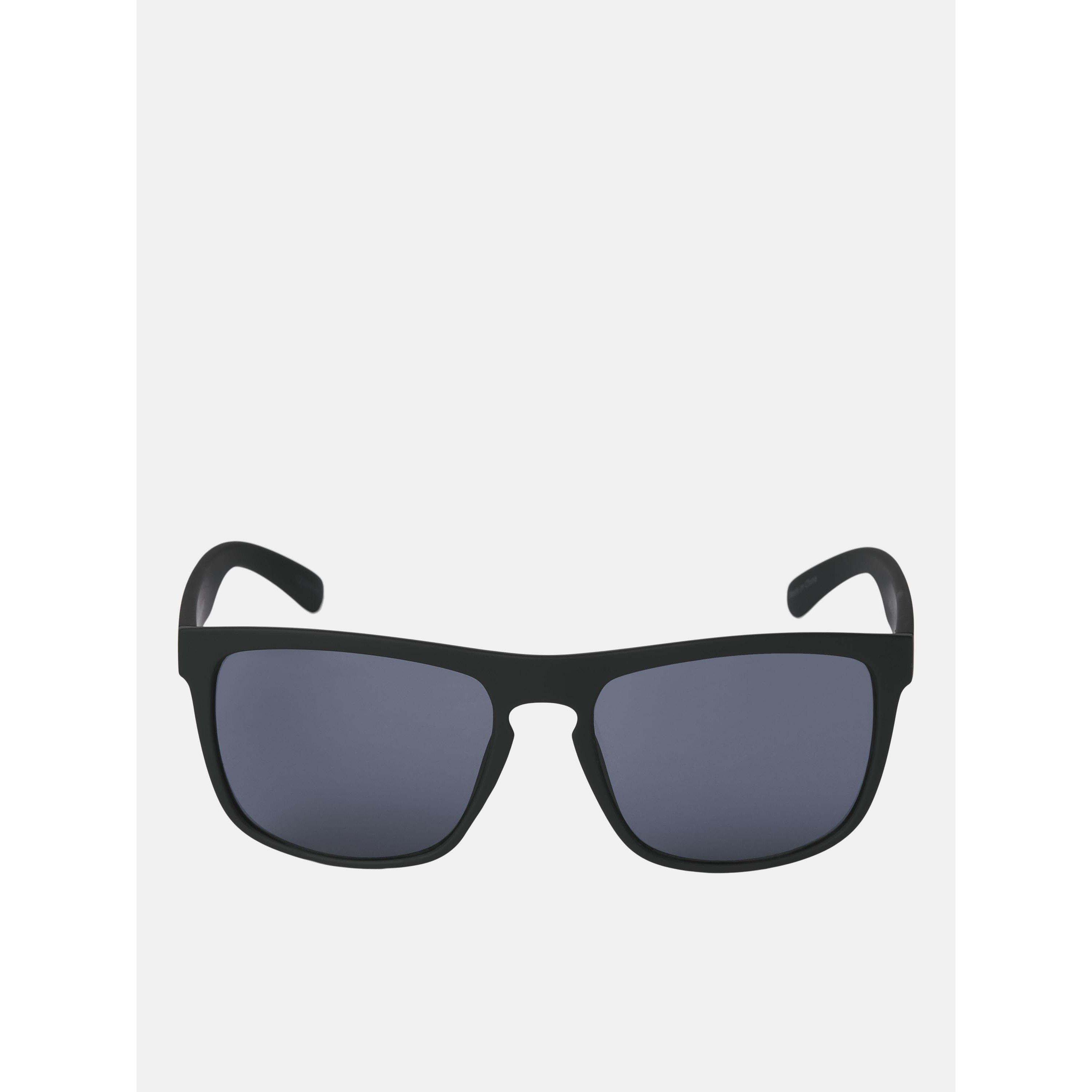 Black Bean - Jack and Jones - Jack Ryder SunGls Sn63 - 2