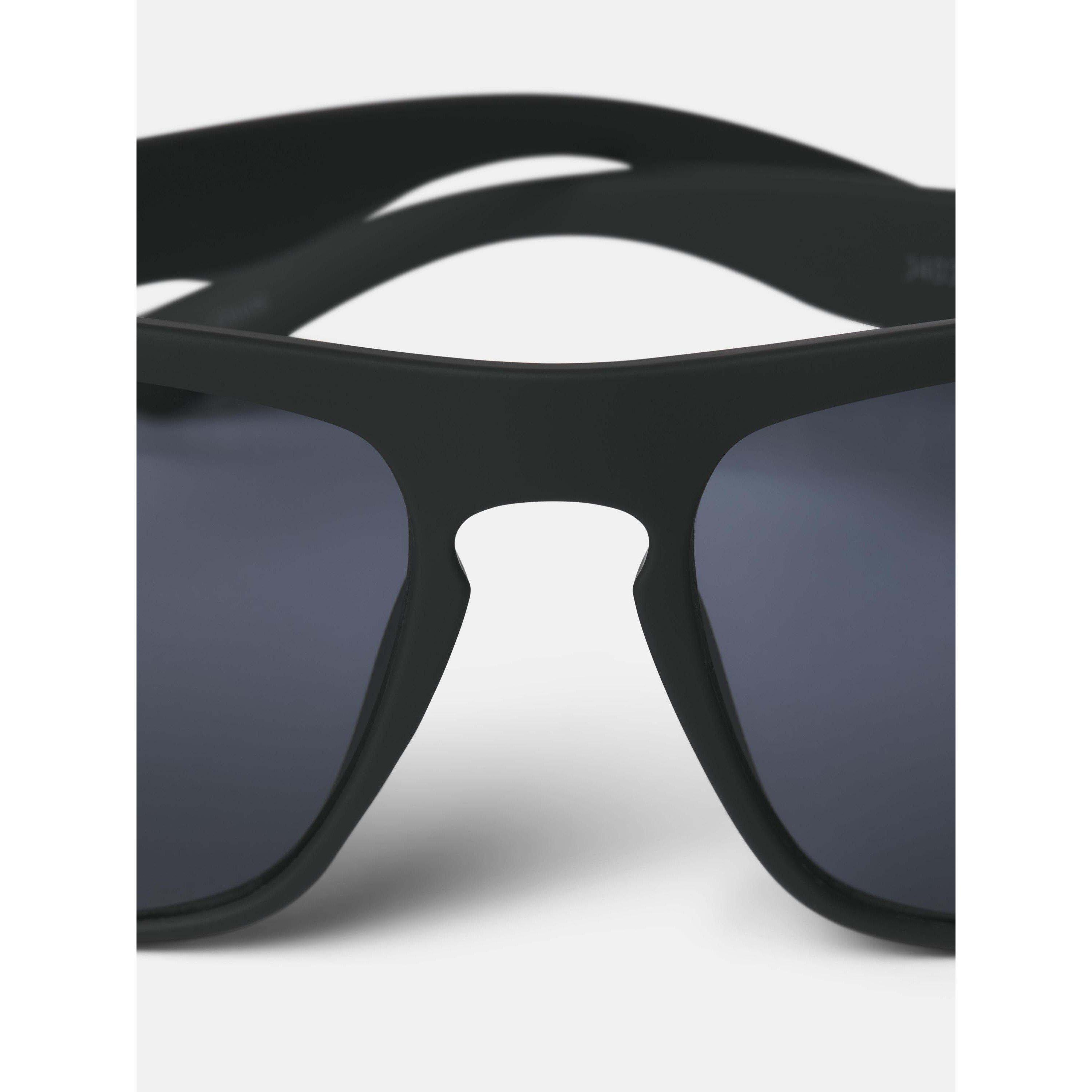 Black Bean - Jack and Jones - Jack Ryder SunGls Sn63 - 4