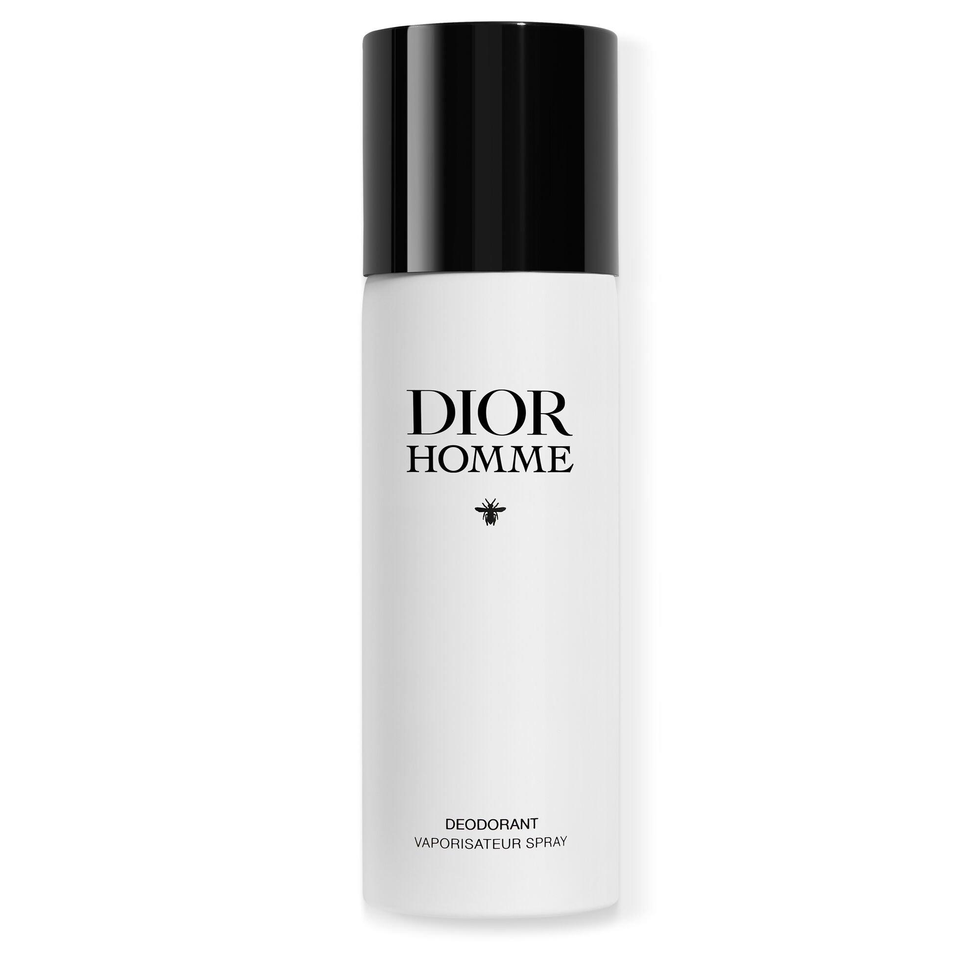 Dior Men's Homme Deodorant Spray 150Ml