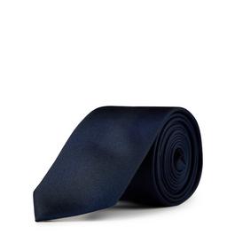 Hugo 6 cm Tie