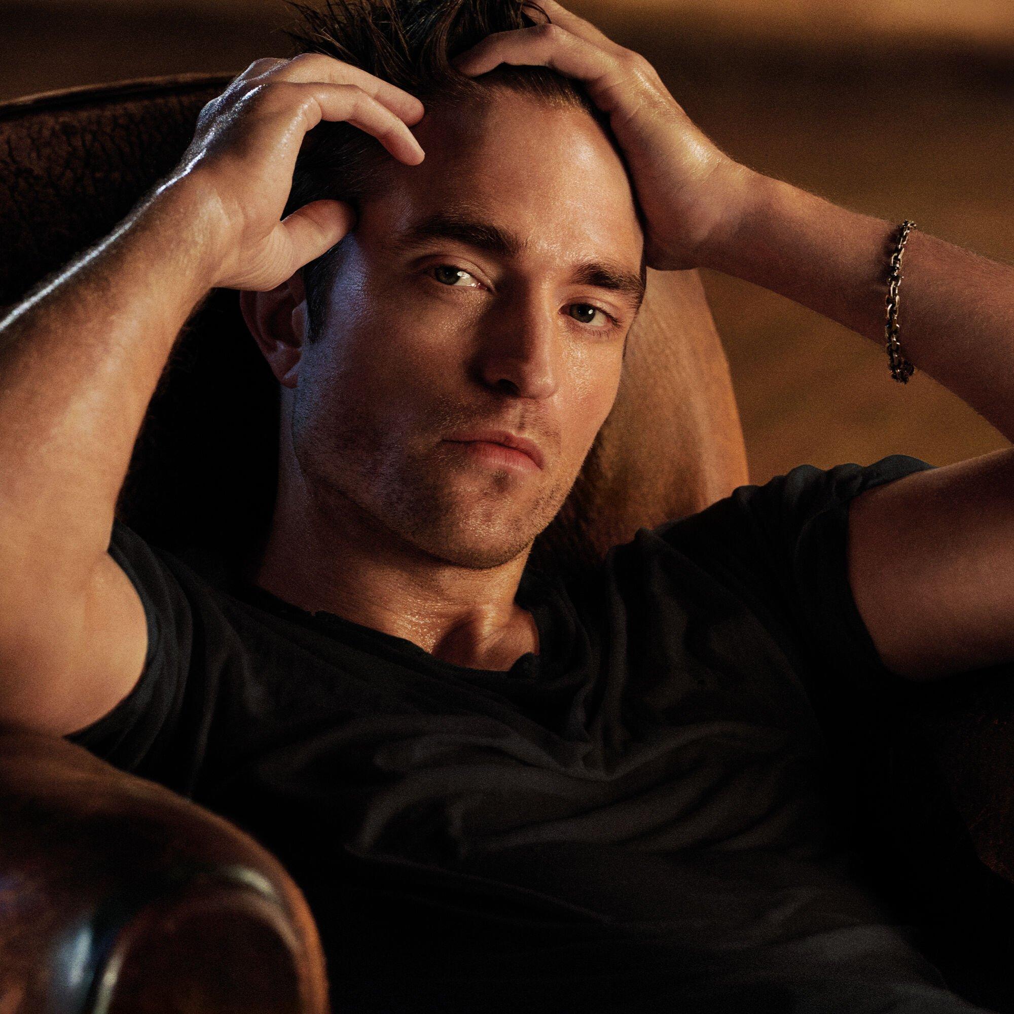 None - DIOR - Dior Homme Shower Gel - 3