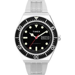 Timex Timex M79 Sn54