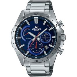 Casio Edifice Sn99