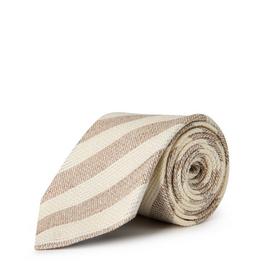 Boss HBB H-Tie 7.5 Strp Sn43