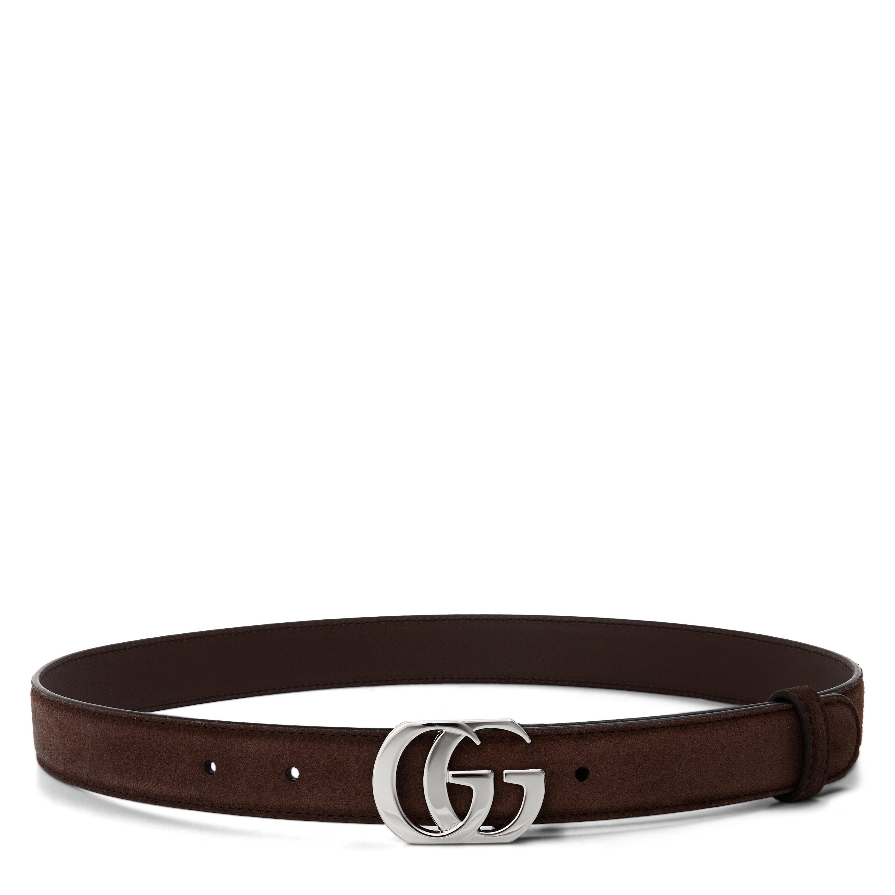 Gucci Sde 2.5 Belt Ld64