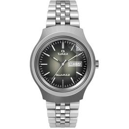 Timex Timex Reissue Sn54