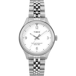 Timex Timex Waterbury 54