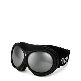 Moncler Ml0130 Ski Goggles