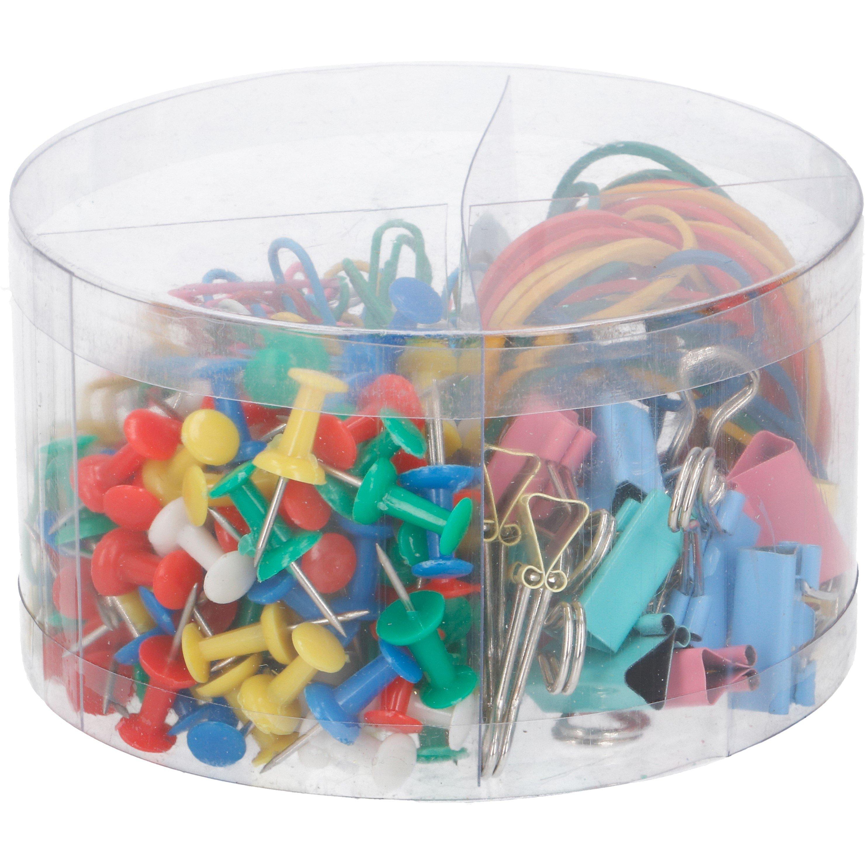 Multi - Edco - Stationery Set - 2